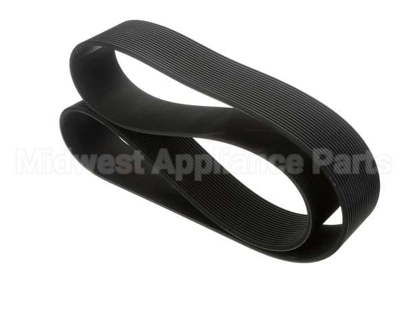 IC531300141 Carpigiani Belt Poly V 1943 L765 18N