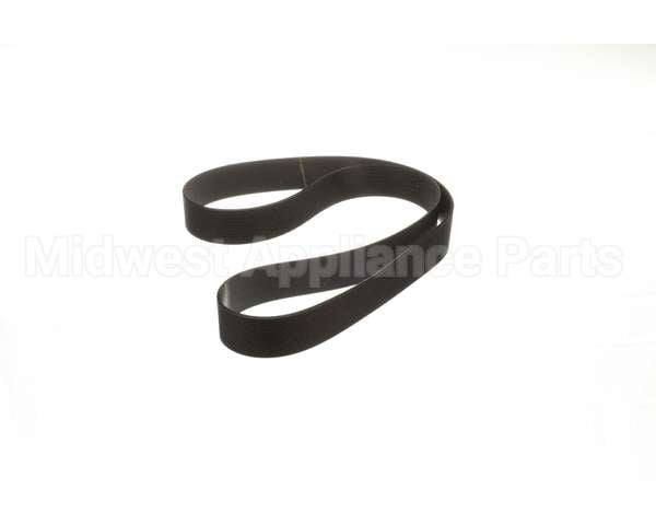 IC531300144 Carpigiani Belt Poly V 1651 J65 20N