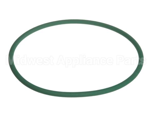 IC531501011 Carpigiani Belt Volta Rpn-6 D. 6 X 479