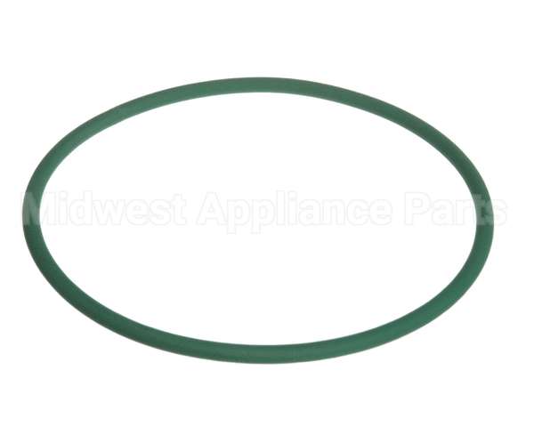 IC531501011 Carpigiani Belt Volta Rpn-6 D. 6 X 479