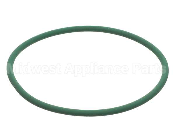 IC531501018 Carpigiani Belt Volta Rpn-6 D. 6 X 460