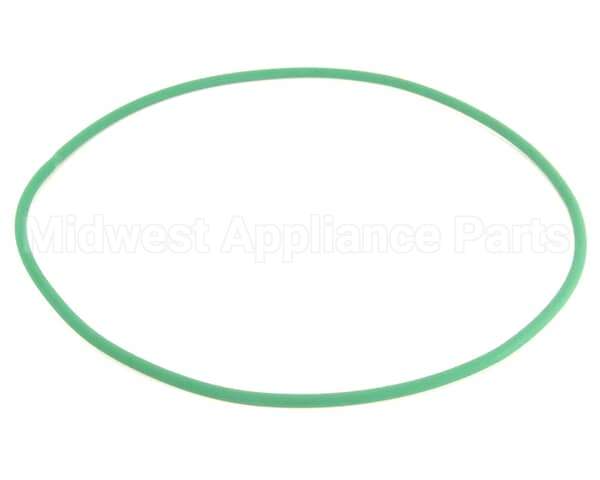 IC531501028 Carpigiani Belt Volta Rpn-6 D. 6 X 869