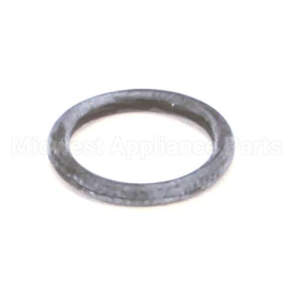 IC541000112 Compatible Carpigiani O-Ring1, 7811, 11 Nb 70 114