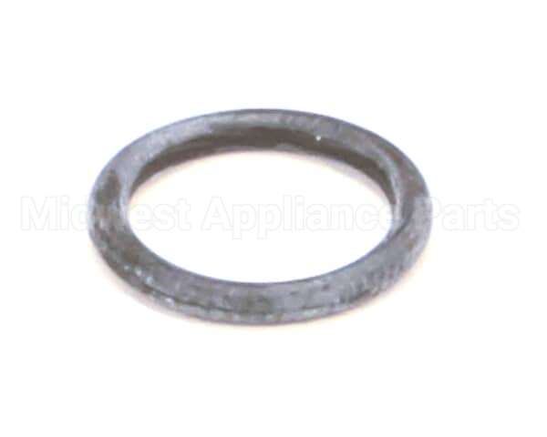 IC541000112 Carpigiani Oring 178 1111 Nb 70 114