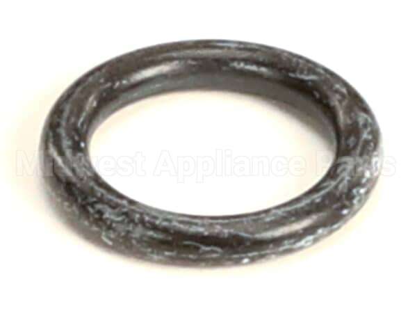 IC541000118 Carpigiani O-Ring 2,62 12,37 Nb 70 3050