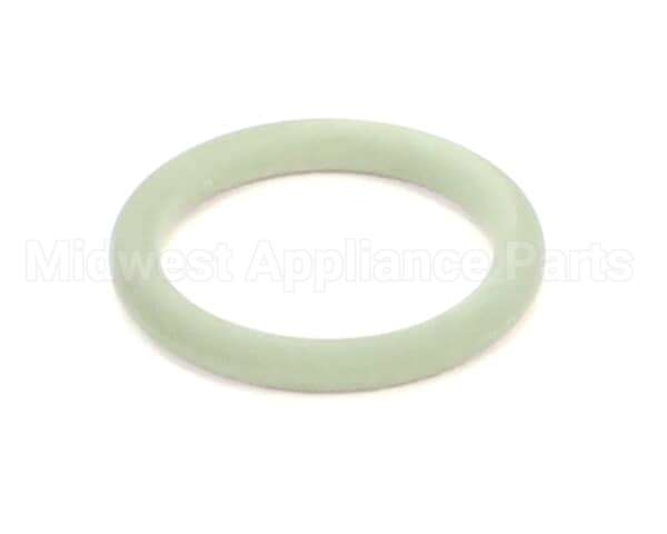IC541000141 Carpigiani Oring 262 1588 Va 75 121