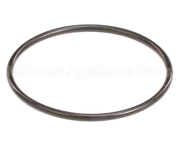 IC541000142 Carpigiani Oring 262 5207 Nb 70 3206