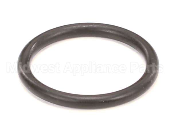 IC541000154 Carpigiani Oring 353 2817 Nb 70 4112