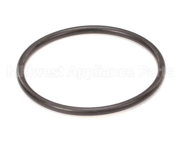 IC541000173 Carpigiani Oring 353 5556 Nb 70 159