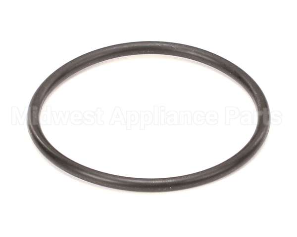 IC541000173 Carpigiani Oring 353 5556 Nb 70 159