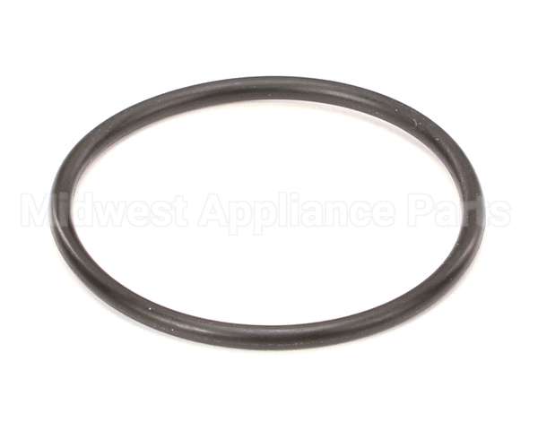 IC541000173 Carpigiani Oring 353 5556 Nb 70 159