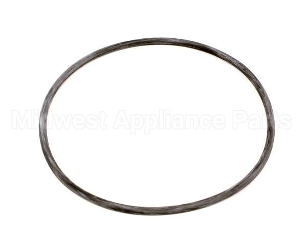 IC541000215 Carpigiani Oring 7 2216 Nb 70 8875