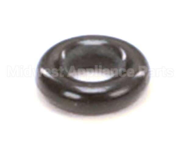 IC541000217 Carpigiani Oring 3X2 Nb 70