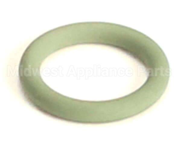 IC541000270 Carpigiani Oring 178 873 Fpm70 Fda 10
