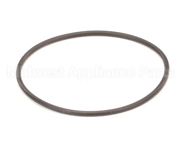 IC541000273 Carpigiani Oring 178 4735 Nb 70 2187