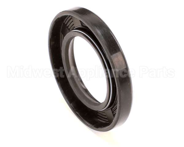 IC542000110 Carpigiani O-Ring Angus Dpsm 30527