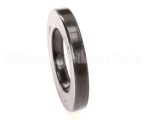 IC542000110 Carpigiani O-Ring Angus Dpsm 30527