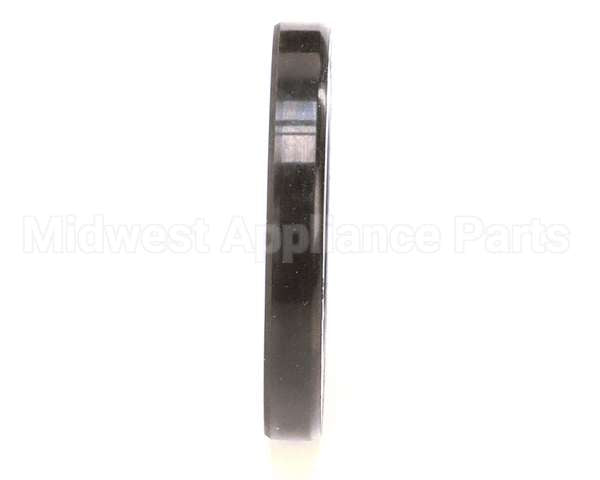 IC542000110 Carpigiani O-Ring Angus Dpsm 30527