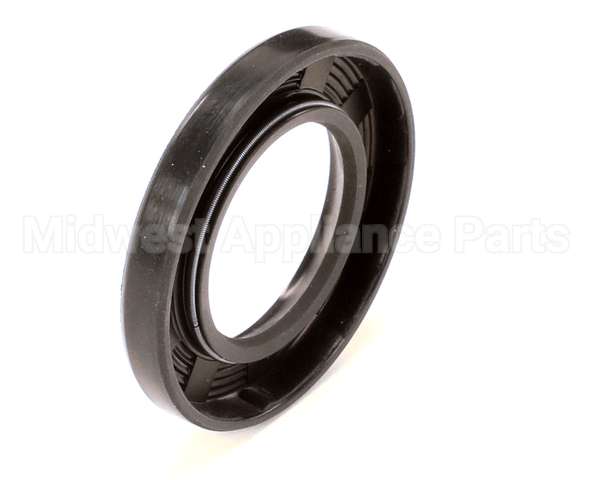 IC542000110 Carpigiani O-Ring Angus Dpsm 30527
