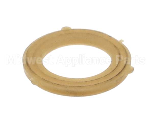 IC549000545 Carpigiani Sealhose End Fitting Bd 34