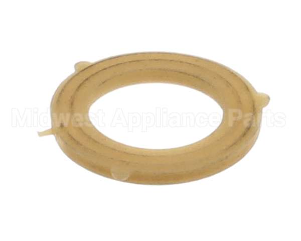 IC549000545 Carpigiani Sealhose End Fitting Bd 34