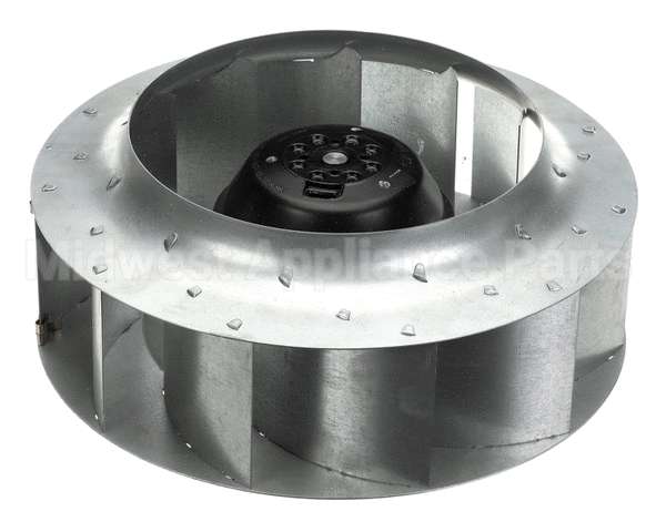 IC551090354 Carpigiani M.-Fan Sp 2B828-230Tegcul 230