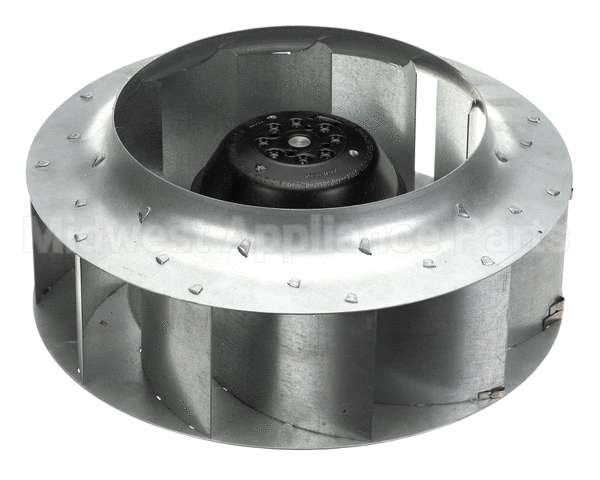 IC551090354 Carpigiani M.-Fan Sp 2B828-230Tegcul 230