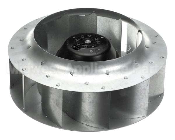 IC551090354 Carpigiani M.-Fan Sp 2B828-230Tegcul 230