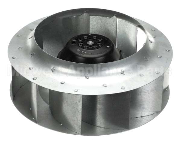 IC551090354 Carpigiani M.-Fan Sp 2B828-230Tegcul 230