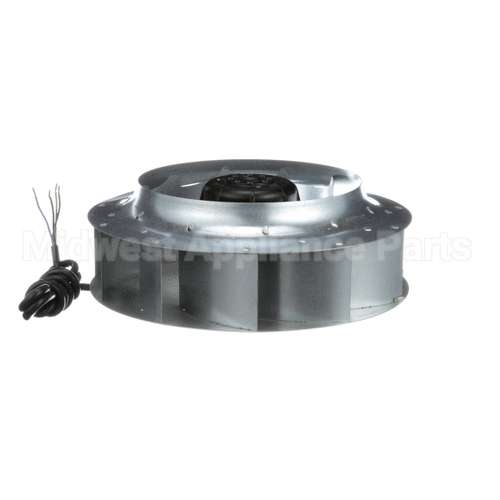 IC551090355 Carpigiani M.fan Emc-Sp Rb2C250/084Ul230