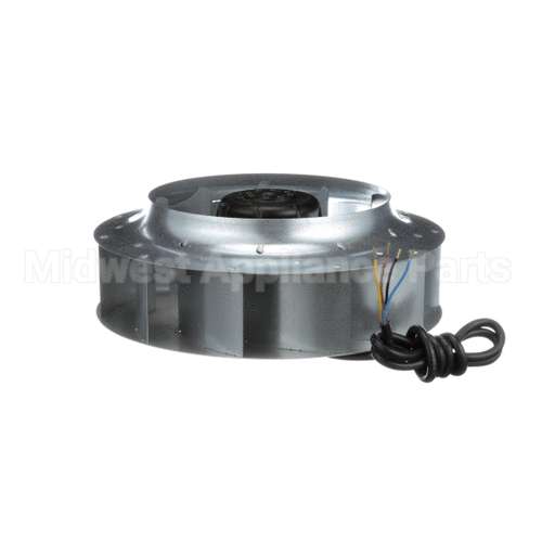 IC551090355 Carpigiani M.fan Emc-Sp Rb2C250/084Ul230