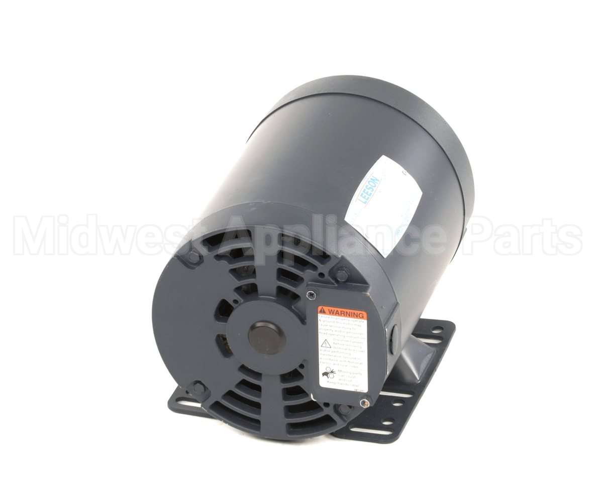 IC551711541 Carpigiani Motor Leeson C6T17Dk18A 208230