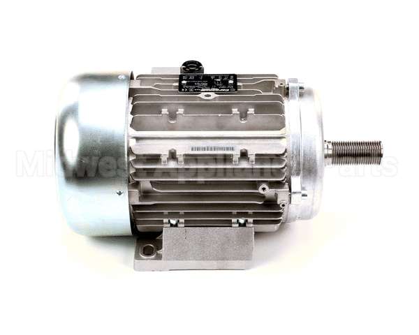 IC552111548 Carpigiani Motor Carpanelli M90L6 Ul 2082