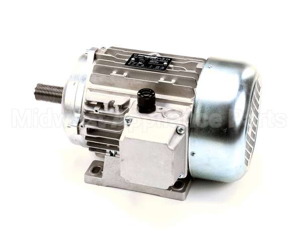 IC552111548 Carpigiani Motor Carpanelli M90L6 Ul 2082