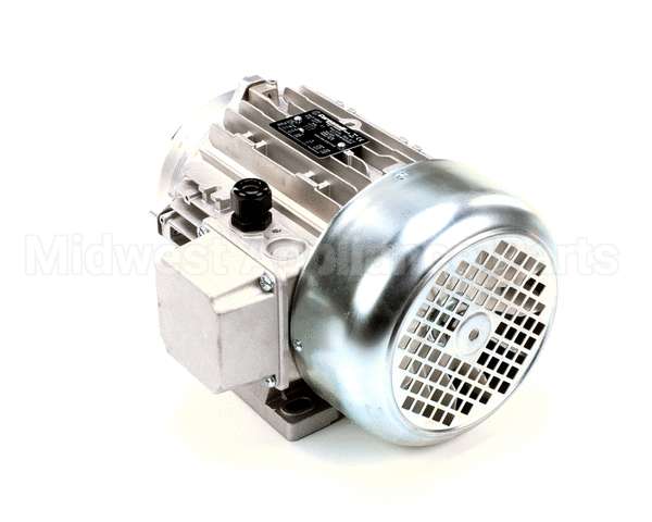 IC552111548 Carpigiani Motor Carpanelli M90L6 Ul 2082