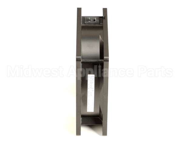 IC552290151 Carpigiani Motorfan Nmb 4715Ms23Tb50 2