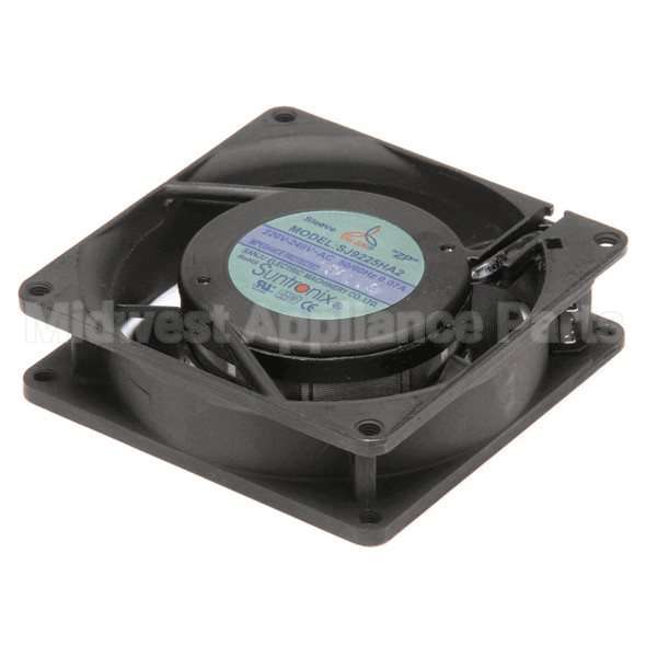 IC552290158 Compatible Carpigiani Motor Suntronix Sj9225Ha2 2202