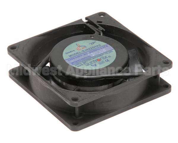 IC552290158 Carpigiani Motor Suntronix Sj9225Ha2 2202