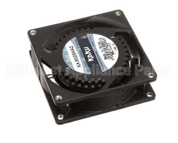 IC552290159 Carpigiani Motor Adda Cor.aa8252Hasw 2302