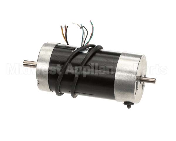 IC552620301 Carpigiani Motor Intecno Bldc Fl57Bl04 36