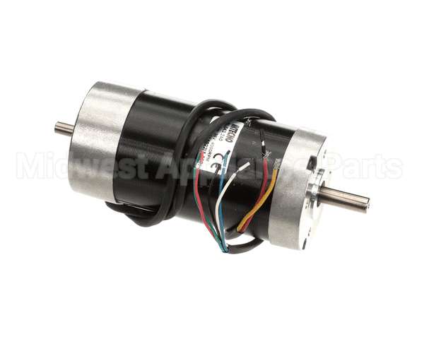 IC552620301 Carpigiani Motor Intecno Bldc Fl57Bl04 36