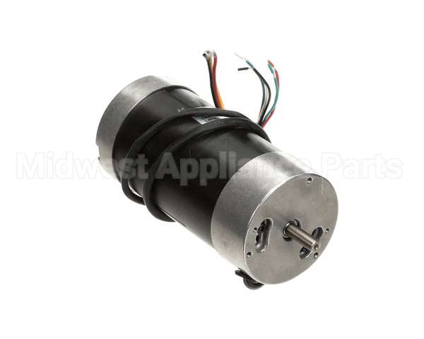 IC552620301 Carpigiani Motor Intecno Bldc Fl57Bl04 36