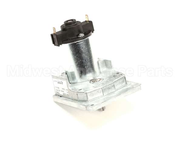 IC558300100 Carpigiani Gearmotor Crouzet 80813006 24V