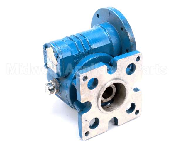 IC558400043 Carpigiani Gearboxgavagni Tr24S 1:115