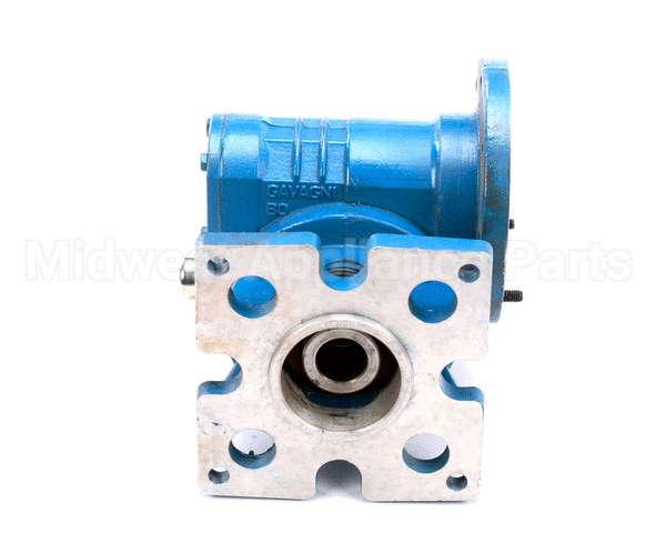 IC558400043 Carpigiani Gearboxgavagni Tr24S 1:115