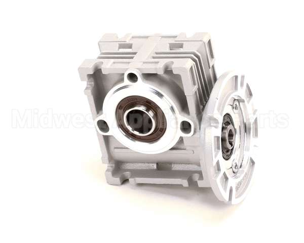 IC558900015 Carpigiani Gearbox-Transtecno Cm026 1: 7,