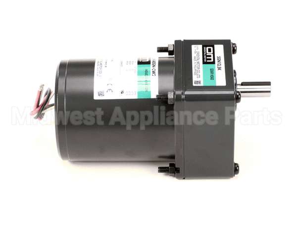 IC558910158 Carpigiani Gearmotor Oriental 51K40Gncw2E
