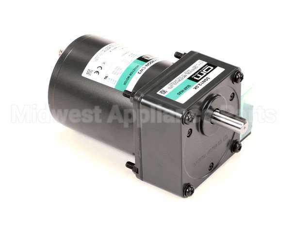 IC558910158 Carpigiani Gearmotor Oriental 51K40Gncw2E
