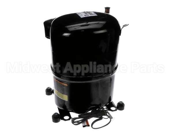 IC561132732 Carpigiani Compressor.r Copeland Cs27K6Etf5 2