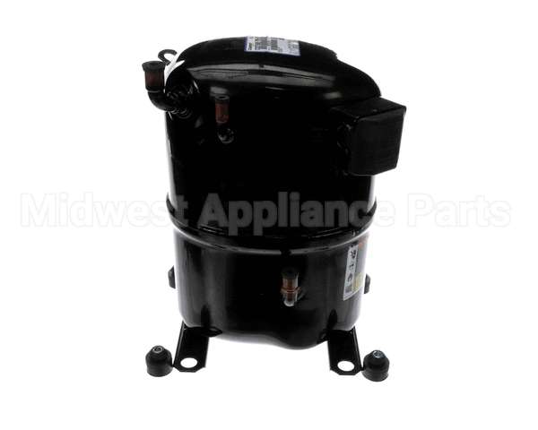 IC561132732 Carpigiani Compressor.r Copeland Cs27K6Etf5 2